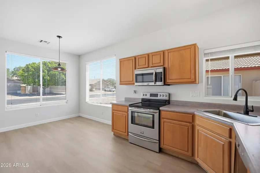 3961 E Pinon Court, Gilbert, AZ 85234 - #3