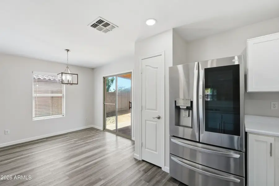 15749 W Watson Lane, Surprise, AZ 85379 - #3