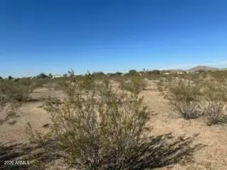 XXXX NE S 1/2 Of Ne Avenue Ne, Casa Grande, AZ 85122 - #1