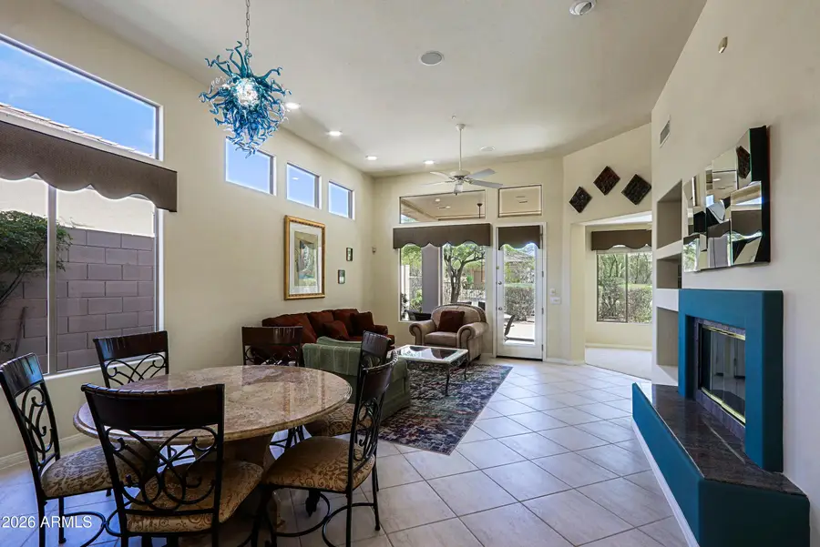 7051 E Sleepy Owl Way, Scottsdale, AZ 85266 - #2