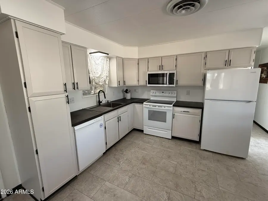 3602 N Montana Avenue, Florence, AZ 85132 - #3