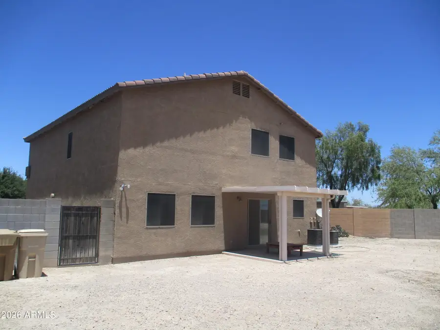 6057 E Sunrise Circle, Florence, AZ 85132 - #2