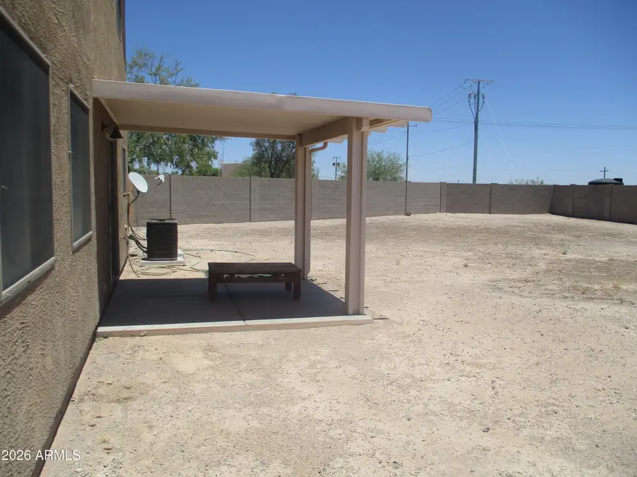 6057 E Sunrise Circle, Florence, AZ 85132 - #3