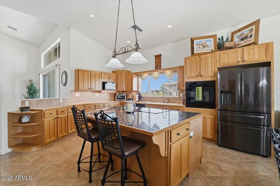 10315 E Jensen Street, Mesa, AZ 85207 - #3