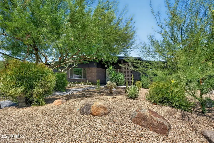 412 E Loyola Drive, Tempe, AZ 85282 - #2