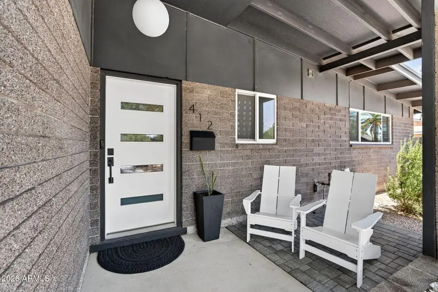 412 E Loyola Drive, Tempe, AZ 85282 - #3