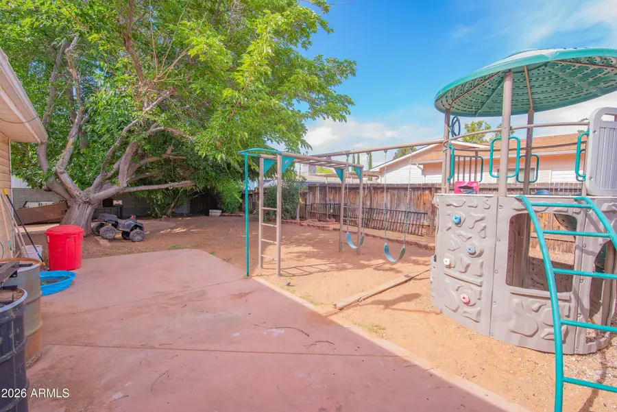 1412 14th Avenue, Page, AZ 86040 - #2