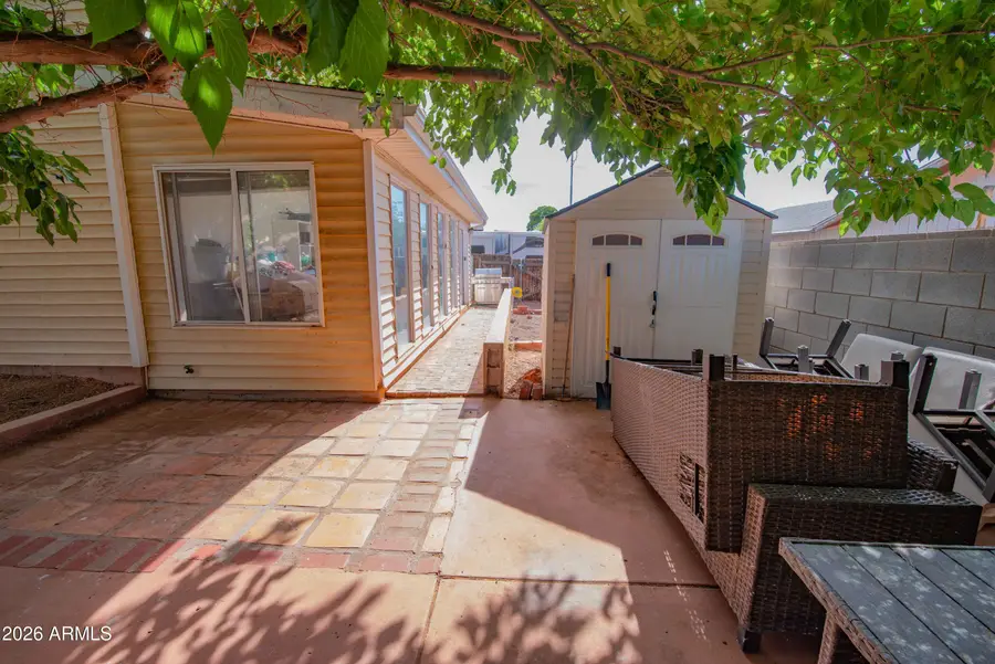 1412 14th Avenue, Page, AZ 86040 - #3