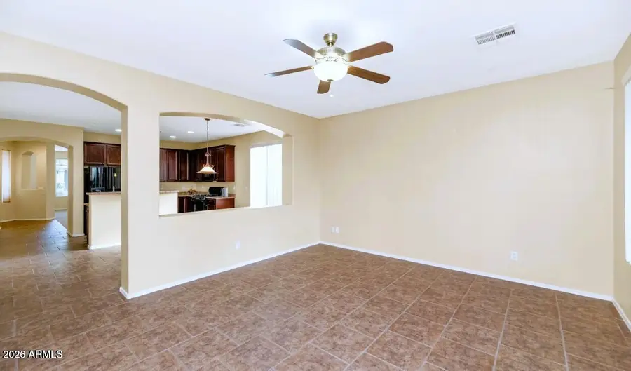 6013 W Park View Lane, Glendale, AZ 85310 - #3