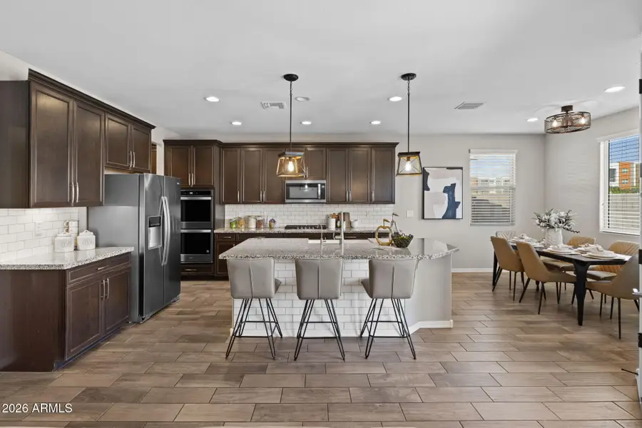 17398 W Superior Avenue, Goodyear, AZ 85338 - #2