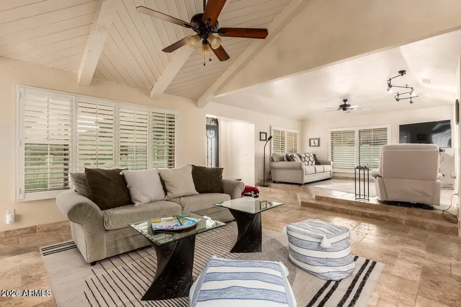 5224 W Creedance Boulevard, Glendale, AZ 85310 - #3