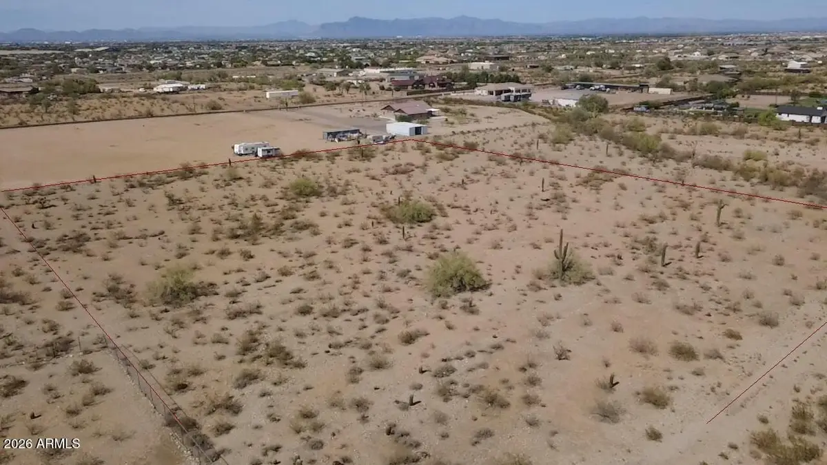 7750 W Sun Dance Drive #59, Queen Creek, AZ 85144 - #1
