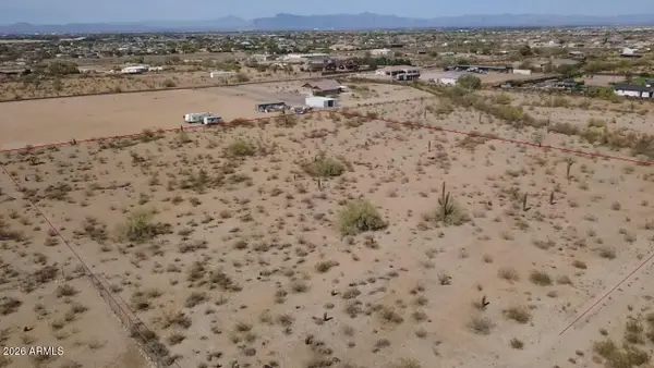 7750 W Sun Dance Drive #59, Queen Creek, AZ 85144