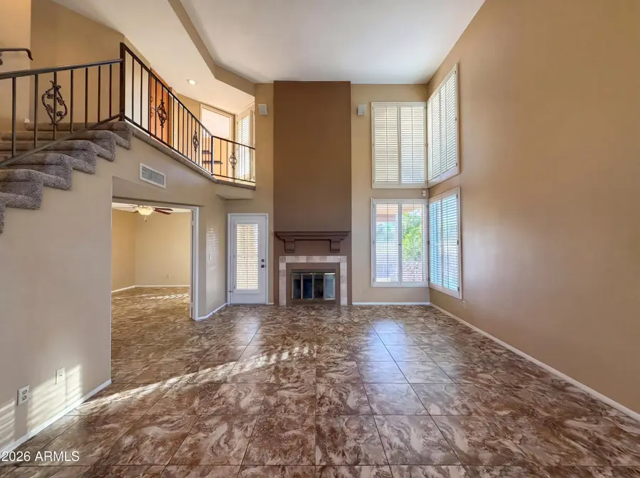12346 S Shoshoni Drive, Phoenix, AZ 85044 - #3