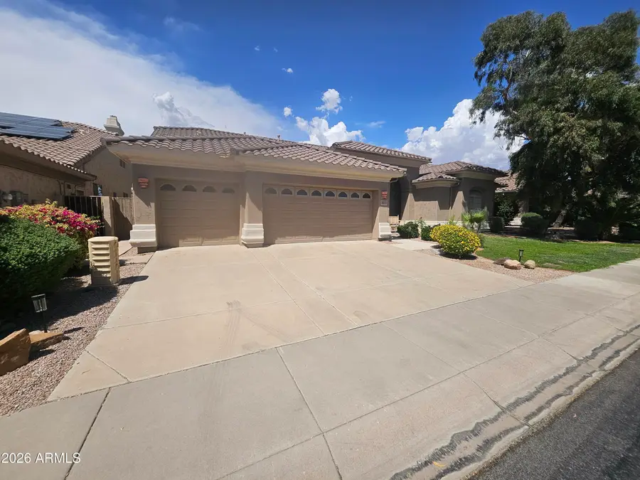 5220 E Wagoner Road, Scottsdale, AZ 85254 - #2