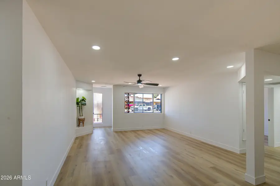 4209 W Townley Avenue, Phoenix, AZ 85051 - #3