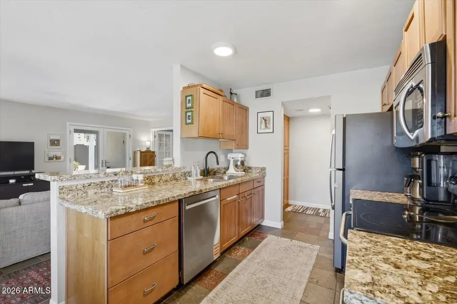 17020 E Calle Del Sol --, Fountain Hills, AZ 85268 - #3