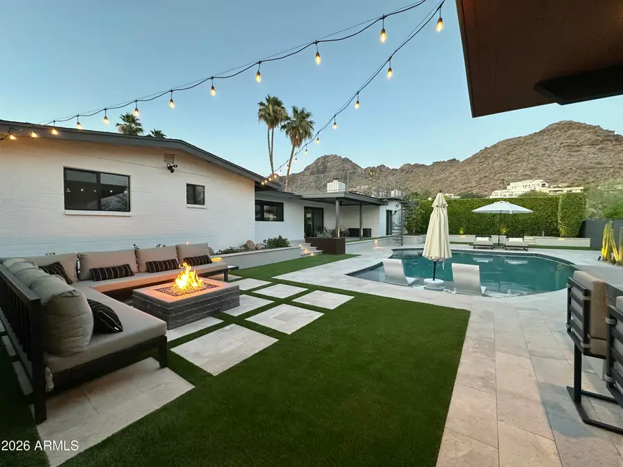 2219 E Palmaire Avenue, Phoenix, AZ 85020 - #2
