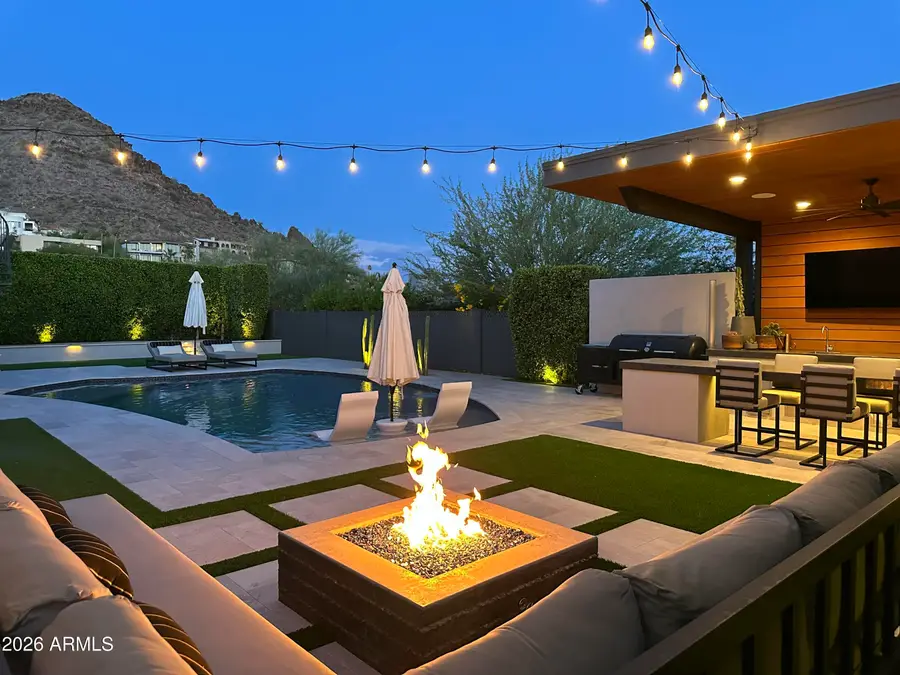 2219 E Palmaire Avenue, Phoenix, AZ 85020 - #3