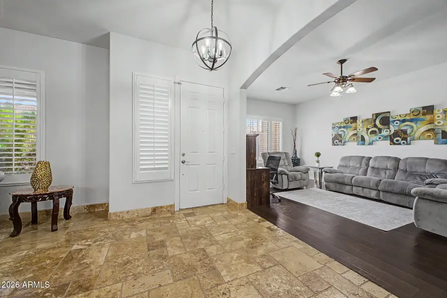 2332 W Andrea Drive W, Phoenix, AZ 85085 - #3