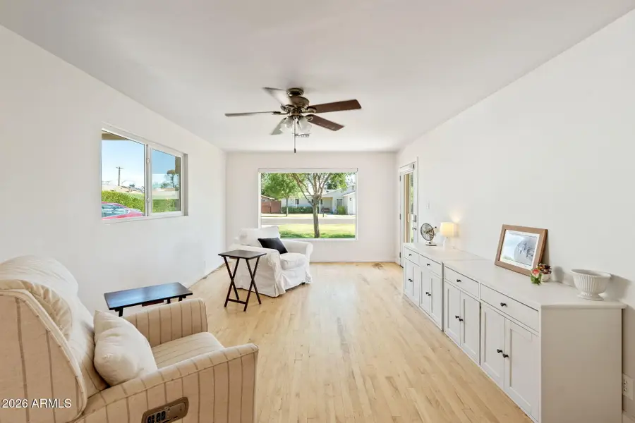 4234 E Earll Drive, Phoenix, AZ 85018 - #3