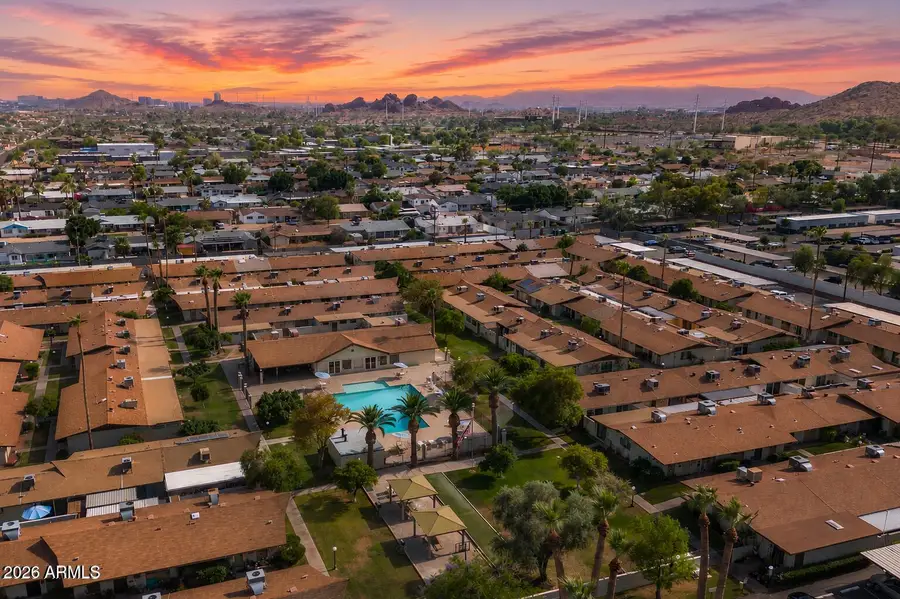 6721 E Mcdowell Road #B303, Scottsdale, AZ 85257 - #2
