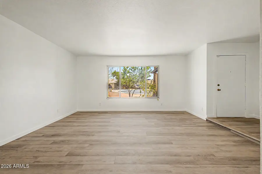 5206 W Dailey Street, Glendale, AZ 85306 - #2