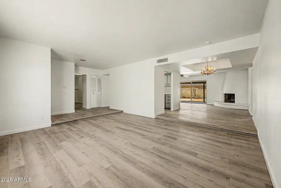 5206 W Dailey Street, Glendale, AZ 85306 - #3