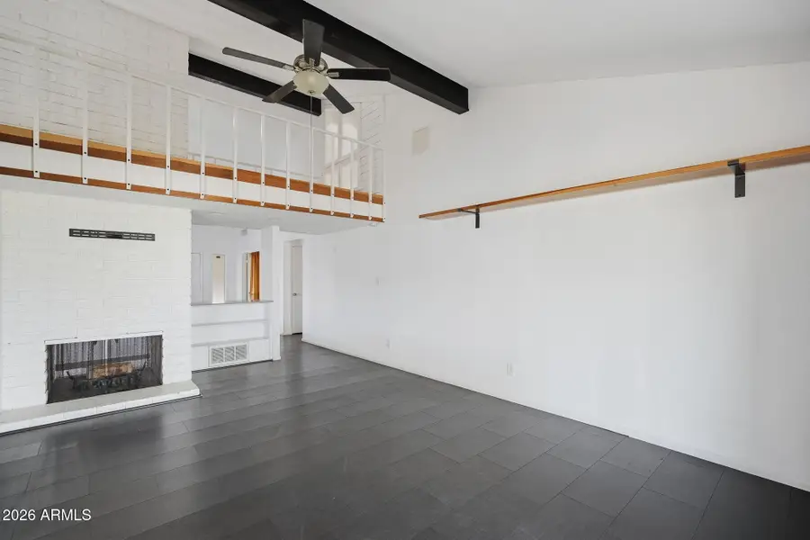 5020 W Royal Palm Road, Glendale, AZ 85302 - #2