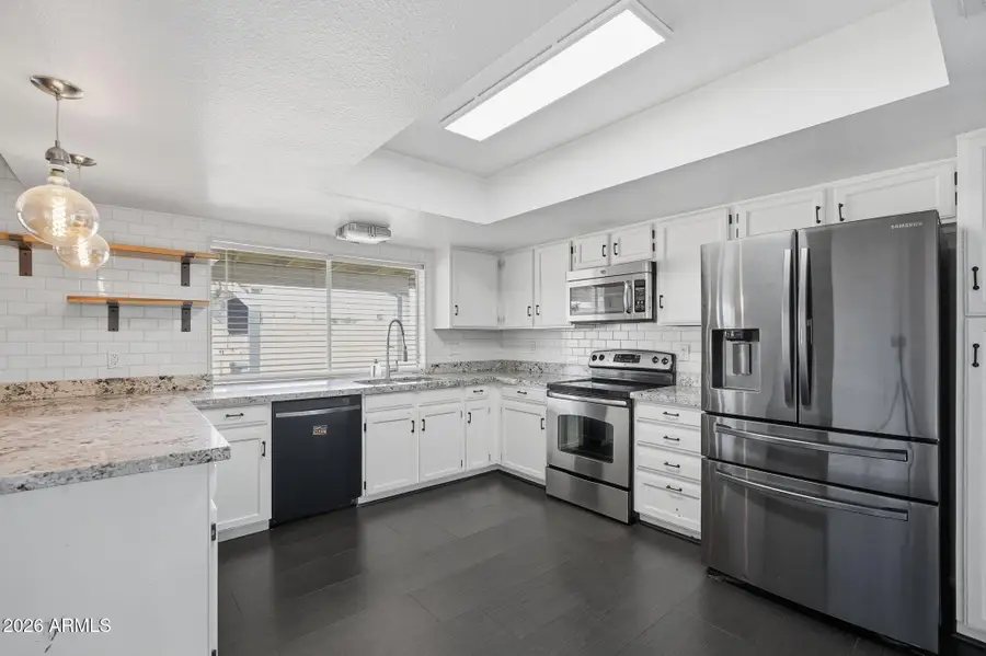 5020 W Royal Palm Road, Glendale, AZ 85302 - #3