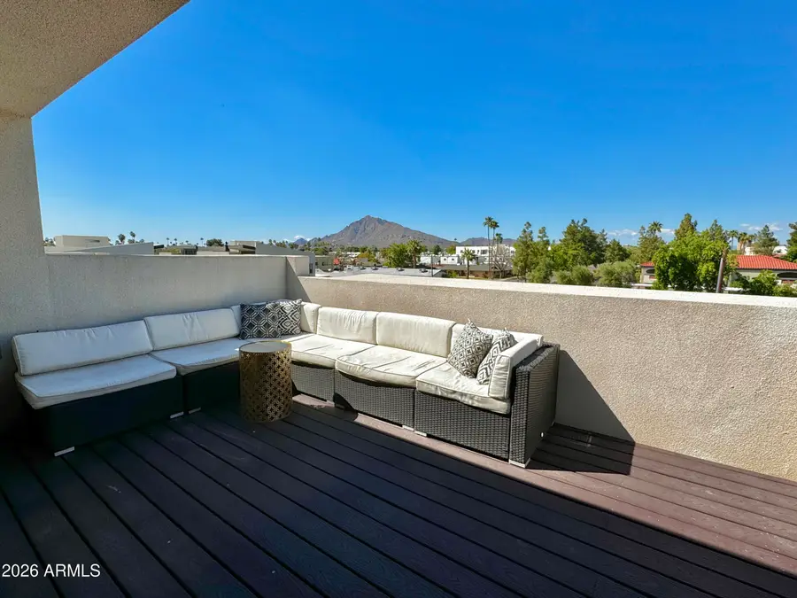 3107 N 70th Street #1003, Scottsdale, AZ 85251 - #3