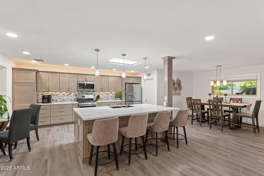 7611 E Pasadena Avenue, Scottsdale, AZ 85250 - #2