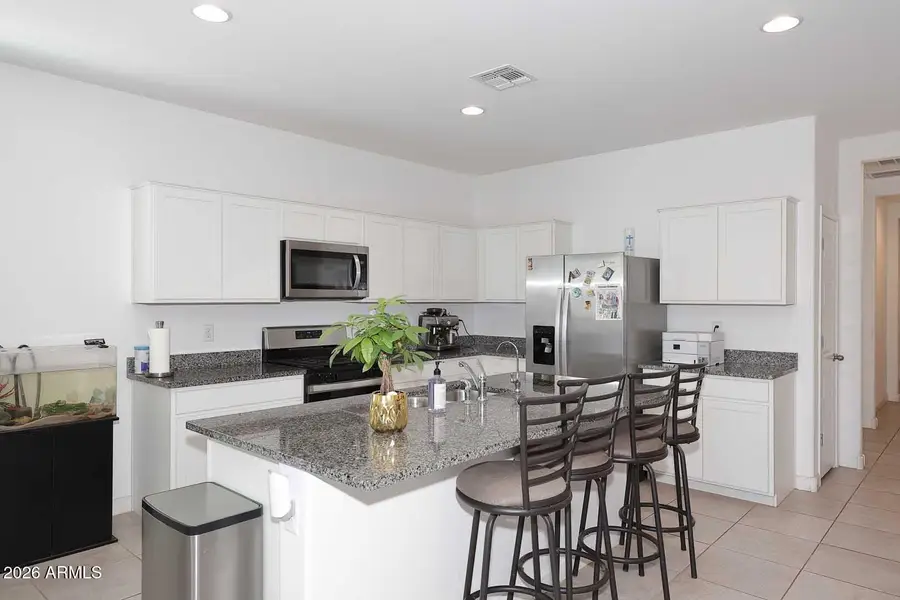 41012 W Sunland Drive, Maricopa, AZ 85138 - #2