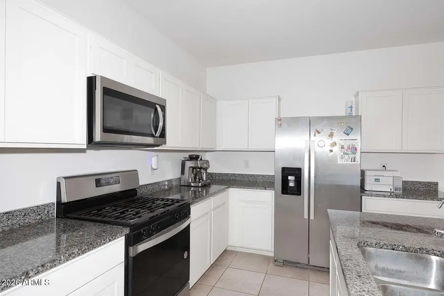 41012 W Sunland Drive, Maricopa, AZ 85138 - #3