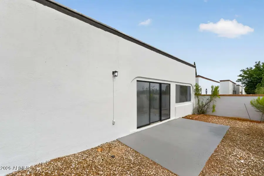 217 N Tracy Road, Pearce, AZ 85625 - #3