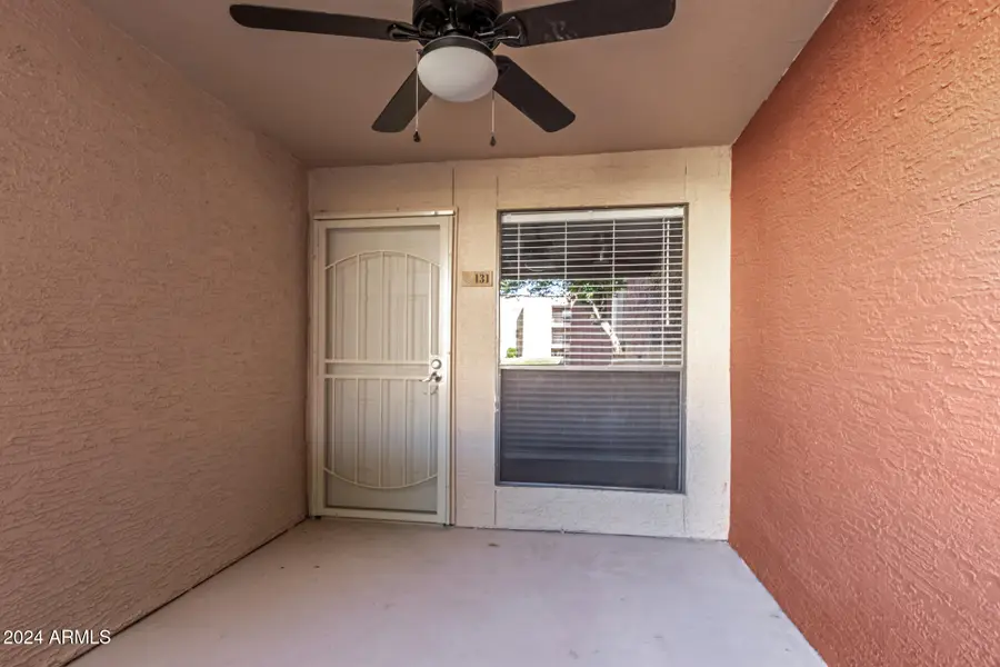 1340 N Recker Road #131, Mesa, AZ 85205 - #2
