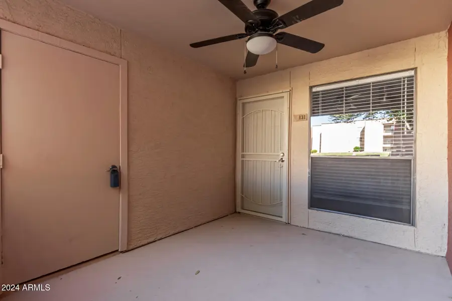 1340 N Recker Road #131, Mesa, AZ 85205 - #3