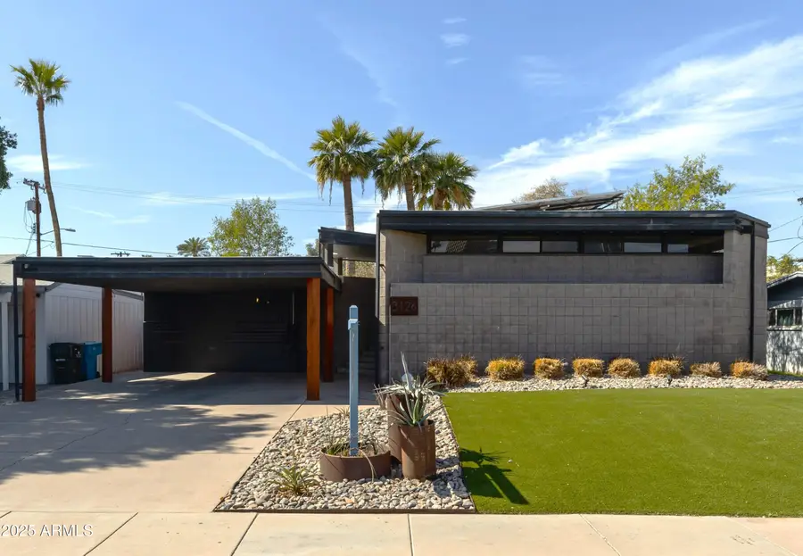 3126 N 6th Avenue, Phoenix, AZ 85013 - #2