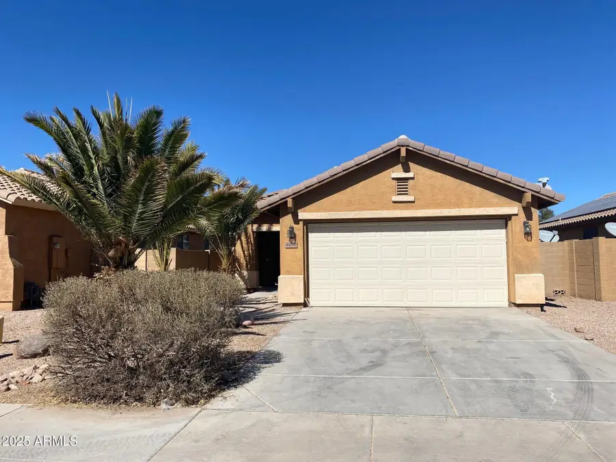 46010 W Windmill Drive, Maricopa, AZ 85139 - #2