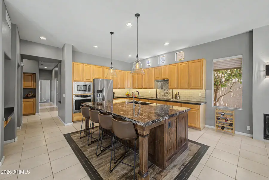 1632 W Frye Road, Phoenix, AZ 85045 - #3