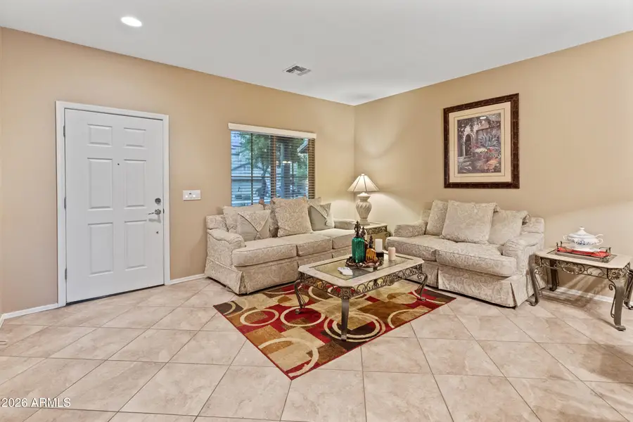 26169 W Potter Drive, Buckeye, AZ 85396 - #3