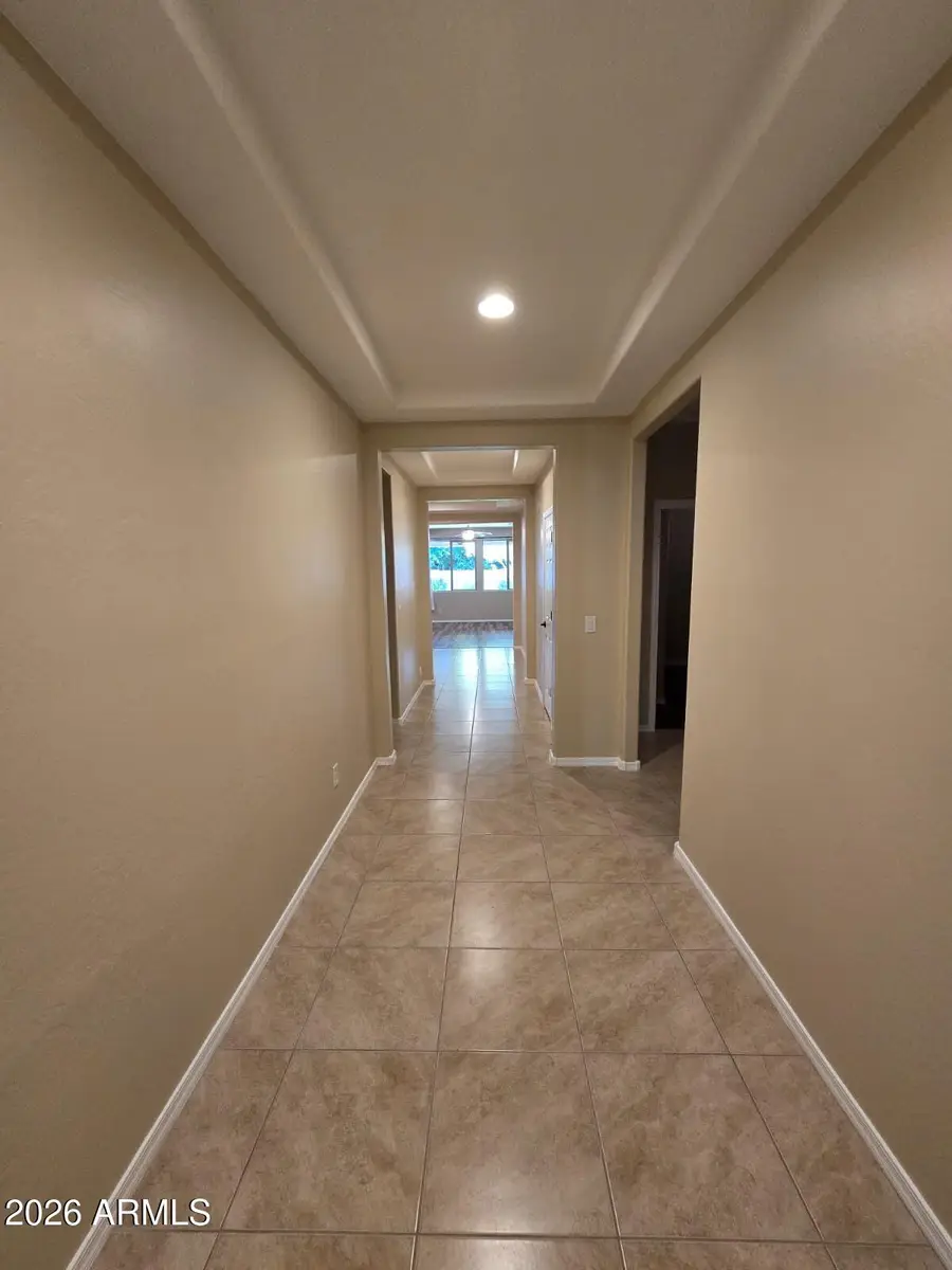 18328 W Saguaro Lane, Surprise, AZ 85388 - #2