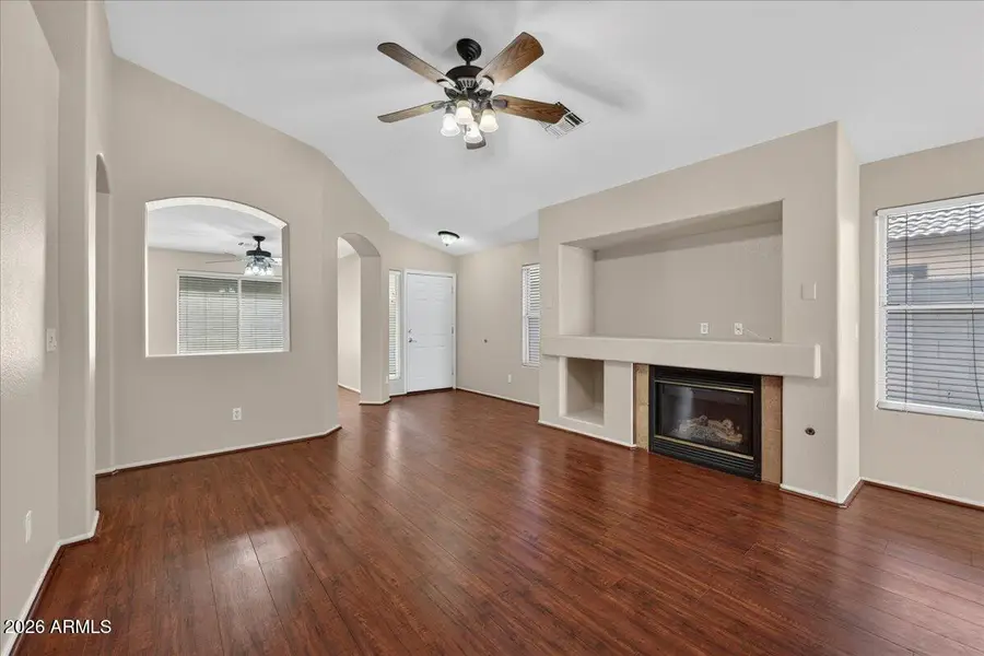 20270 N 82nd Lane N, Peoria, AZ 85382 - #3