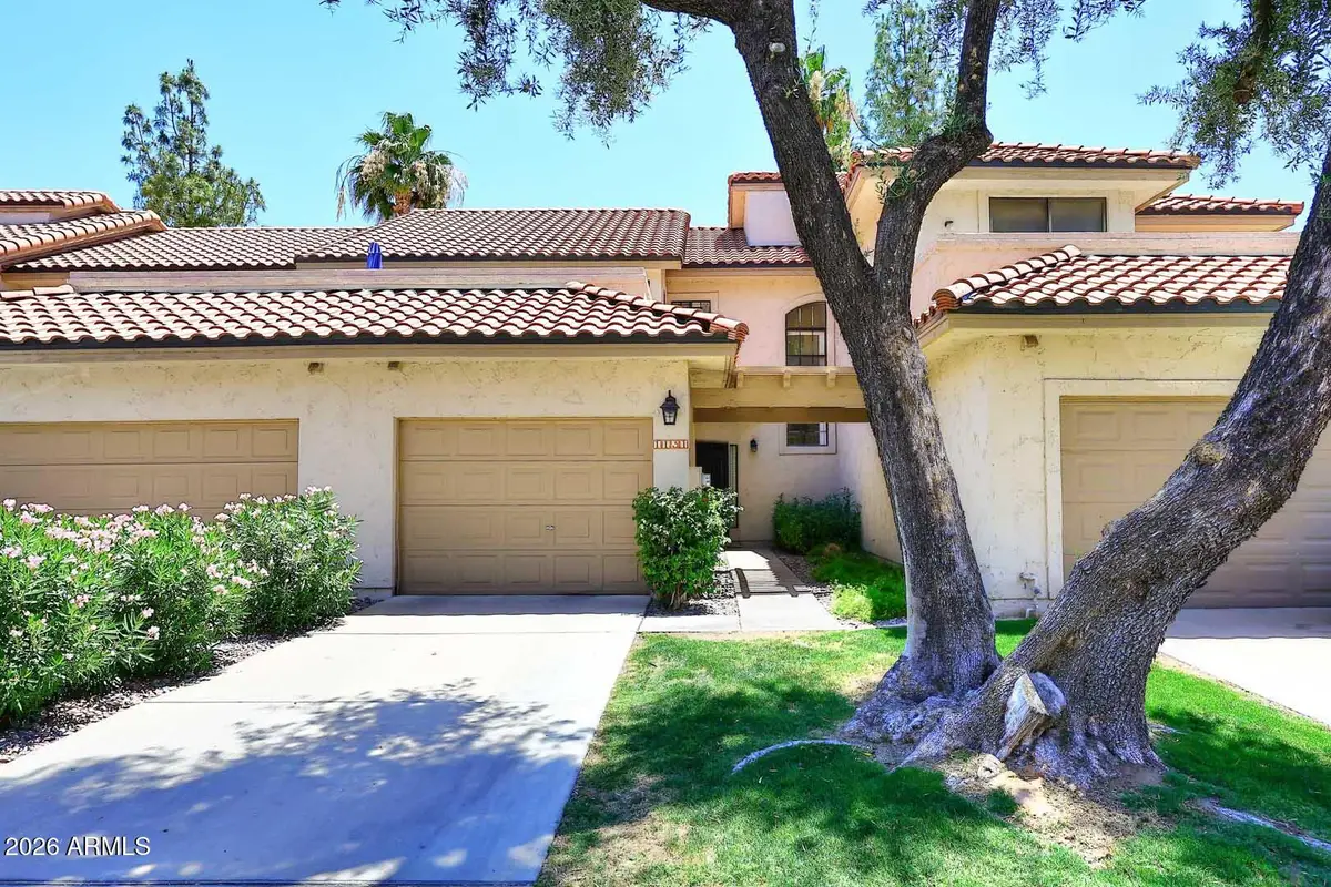9705 E Mountain View Road #1131, Scottsdale, AZ 85258 - #1