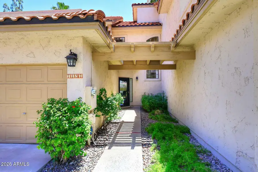 9705 E Mountain View Road #1131, Scottsdale, AZ 85258 - #2