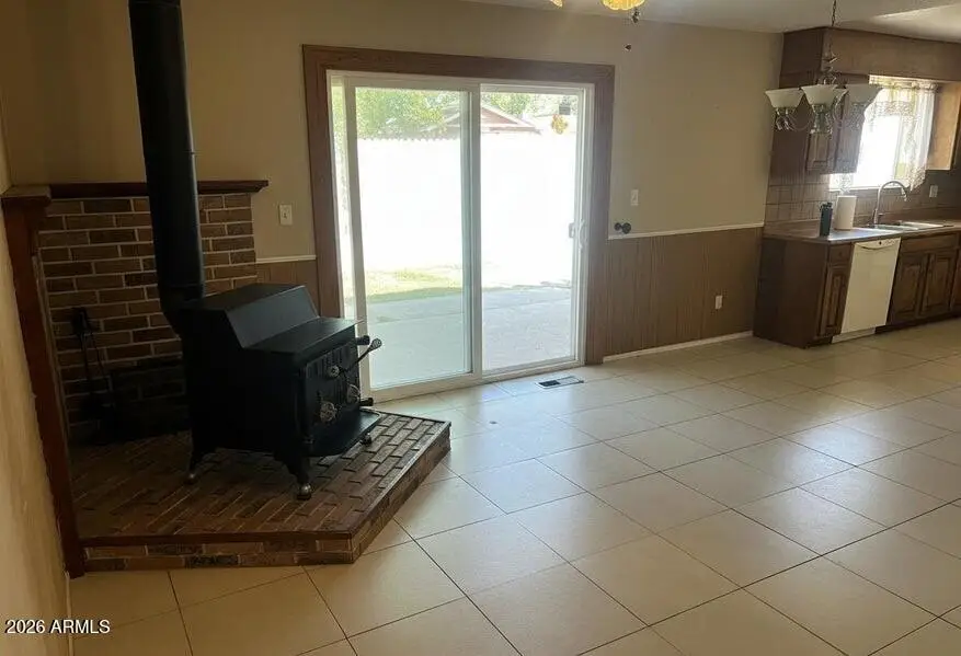 8102 E Palm Lane, Scottsdale, AZ 85257 - #2