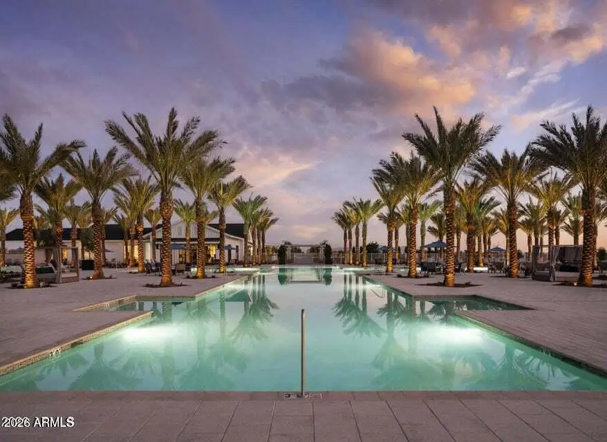 17764 W Whitefish Drive, Surprise, AZ 85388 - #3