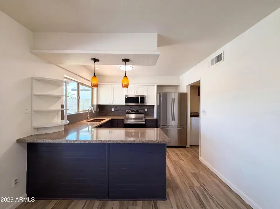 4813 S Terry Lane, Tempe, AZ 85282 - #2