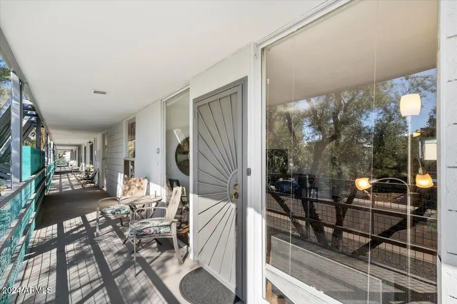 6936 E 4th Street #13, Scottsdale, AZ 85251 - #2