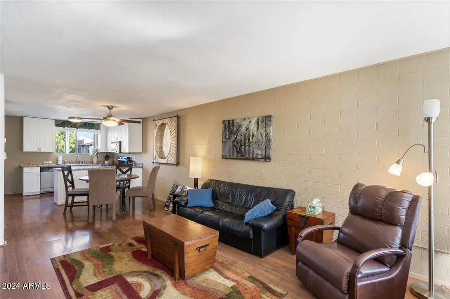 6936 E 4th Street #13, Scottsdale, AZ 85251 - #3